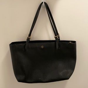 Tory Burch Tote